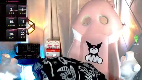 Snapshot of sky_walkerss chatting on 04-03-26, 05:55 sky_walkerss online show from 04-03-26, 05:55