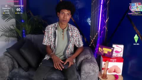 Snapshot of sky_walkerss chatting on 04-04-26, 06:38 sky_walkerss online show from 04-04-26, 06:38