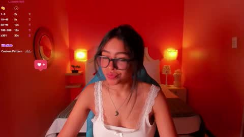 Snapshot of sky_winter chatting on 12-03-25, 01:53 S O F I online show from 12-03-25, 01:53