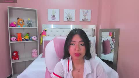 S O F I  online show from 02-26-26, 02:27