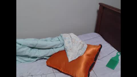 waridi online show from 11-10-25, 10:14