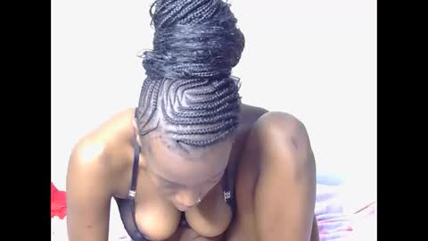 waridi online show from 05-13-26, 05:54