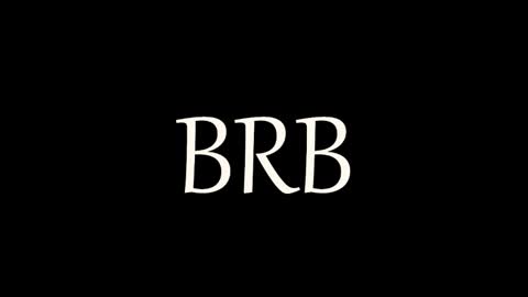 Vi online show from 10-19-25, 11:38