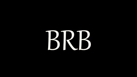 Vi online show from 11-04-25, 04:44