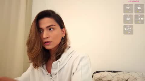 Vi online show from 11-24-25, 11:43