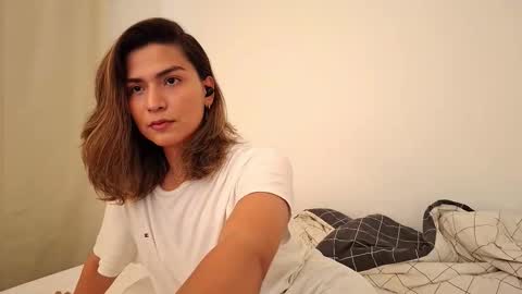 Vi online show from 11-26-25, 03:35