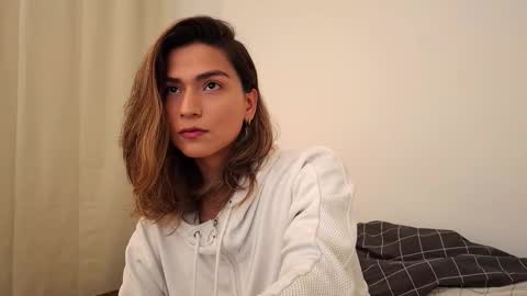 Vi online show from 12-01-25, 09:14