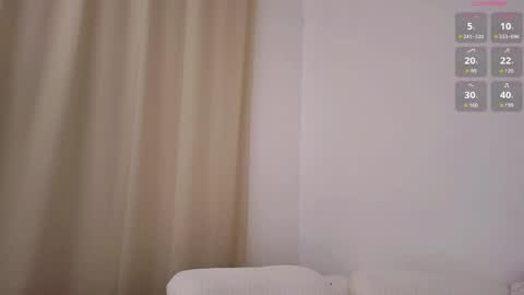Vi online show from 05-07-26, 08:47