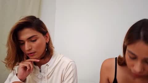Vi online show from 05-10-26, 10:26