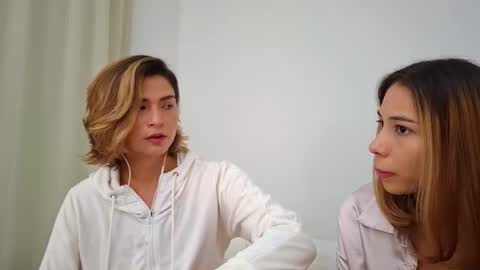 Vi online show from 06-28-26, 09:48