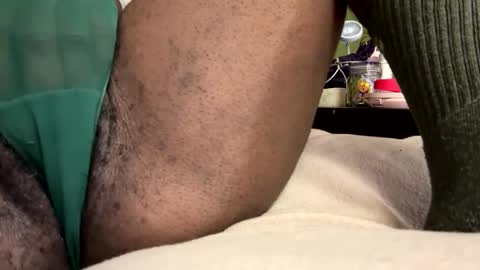 skyargriswell online show from 09-11-25, 05:29