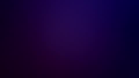 skyargriswell online show from 10-22-25, 03:56