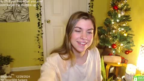 Snapshot of skybella_ chatting on 12-29-24, 01:28 Skylar online show from 12-29-24, 01:28