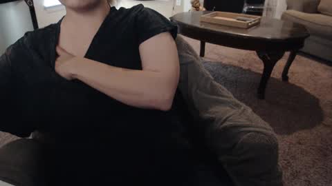 SKYLE   online show from 09-23-25, 06:55