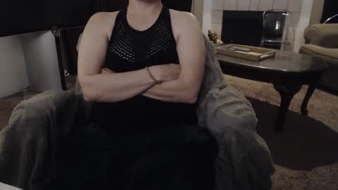 SKYLE   online show from 09-28-25, 04:40