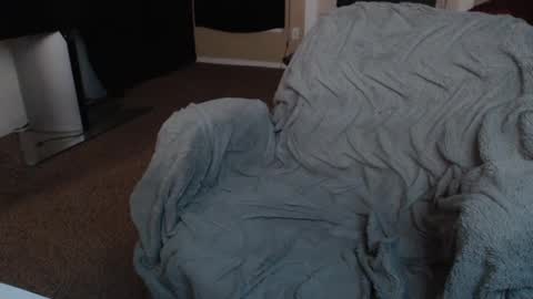 SKYLE   online show from 09-30-25, 06:29