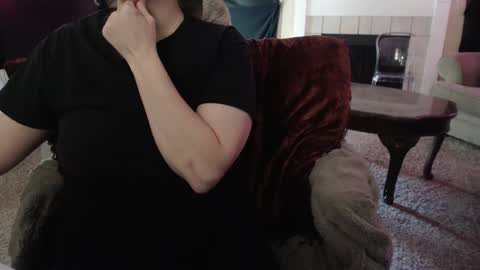 SKYLE   online show from 10-07-25, 05:54