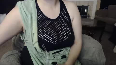 SKYLE   online show from 10-25-25, 08:47