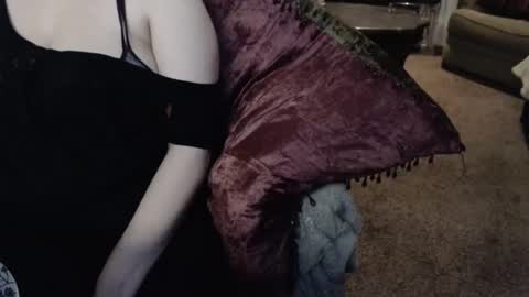 SKYLE   online show from 03-28-26, 11:15