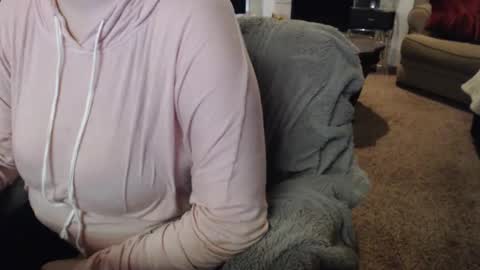 SKYLE   online show from 03-29-26, 06:41