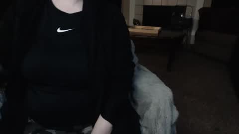 SKYLE   online show from 04-19-26, 07:18