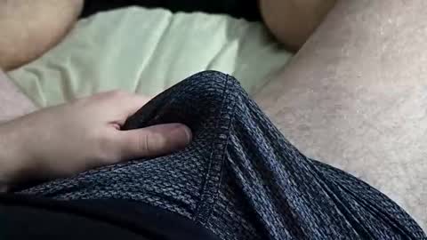 skyblu2031 online show from 10-27-25, 08:35