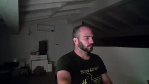 skydanma online show from 09-25-25, 11:19