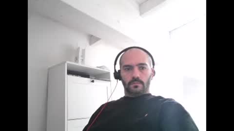 skydanma online show from 03-24-26, 11:26