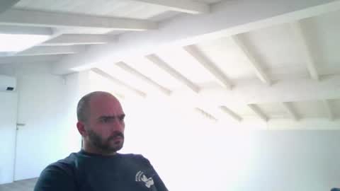 skydanma online show from 05-24-26, 04:12