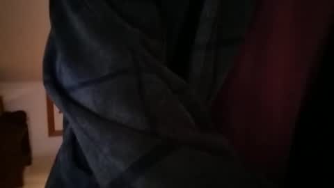 Snapshot of skydog819 chatting on 11-05-25, 06:35 skydog819 online show from 11-05-25, 06:35