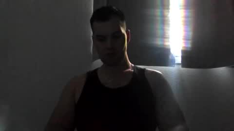 Lexi  XXX online show from 06-07-26, 02:59