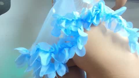 skye moore online show from 03-09-26, 06:12