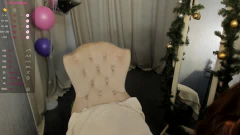Skye online show from 12-15-24, 05:10