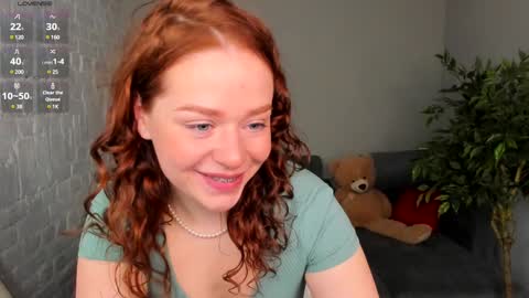 Skye online show from 12-21-24, 01:42