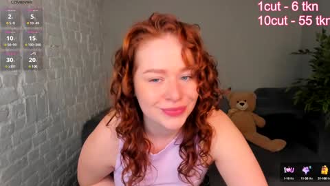 Skye online show from 12-22-24, 02:06