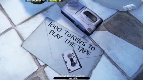 SkyeAnette online show from 04-02-26, 01:14