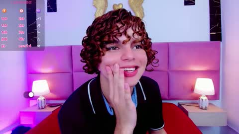 Snapshot of skyee_angel chatting on 02-20-26, 07:58 Angel online show from 02-20-26, 07:58