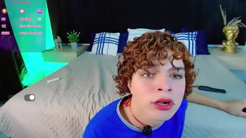 Snapshot of skyee_angel chatting on 02-28-26, 07:59 Angel online show from 02-28-26, 07:59