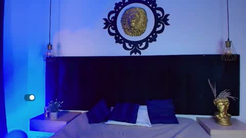 Snapshot of skyee_angel chatting on 03-08-26, 01:59 Angel online show from 03-08-26, 01:59