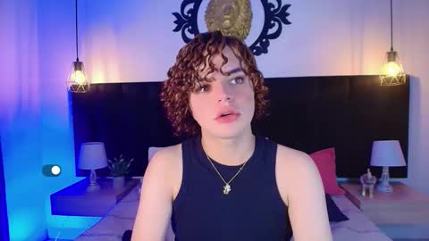 Snapshot of skyee_angel chatting on 03-21-26, 08:01 Angel online show from 03-21-26, 08:01