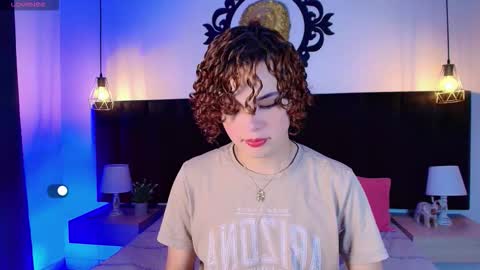 Snapshot of skyee_angel chatting on 03-26-26, 08:25 Angel online show from 03-26-26, 08:25