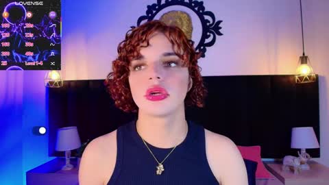 Snapshot of skyee_angel chatting on 03-31-26, 08:20 Angel online show from 03-31-26, 08:20