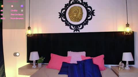 Snapshot of skyee_angel chatting on 04-02-26, 01:53 Angel online show from 04-02-26, 01:53