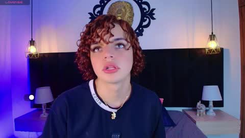 Snapshot of skyee_angel chatting on 04-04-26, 07:44 Angel online show from 04-04-26, 07:44
