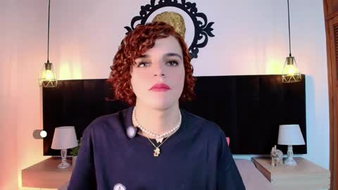 Snapshot of skyee_angel chatting on 04-09-26, 07:52 Angel online show from 04-09-26, 07:52
