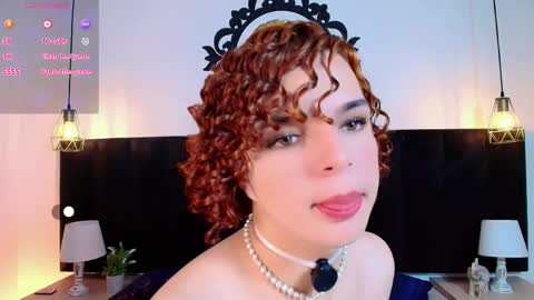 Snapshot of skyee_angel chatting on 04-11-26, 07:51 Angel online show from 04-11-26, 07:51
