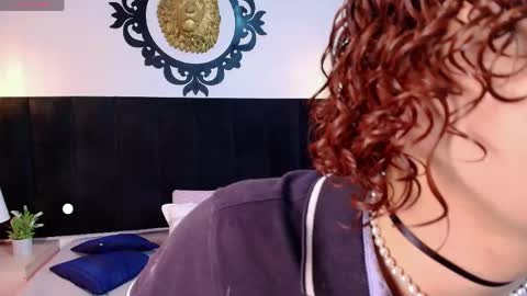 Snapshot of skyee_angel chatting on 04-14-26, 07:20 Angel online show from 04-14-26, 07:20