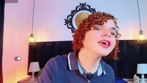 Snapshot of skyee_angel chatting on 04-20-26, 07:59 Angel online show from 04-20-26, 07:59