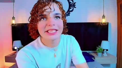 Snapshot of skyee_angel chatting on 04-28-26, 07:41 Angel online show from 04-28-26, 07:41