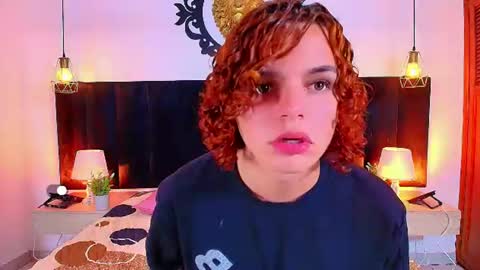 Snapshot of skyee_angel chatting on 06-29-26, 07:36 Angel online show from 06-29-26, 07:36